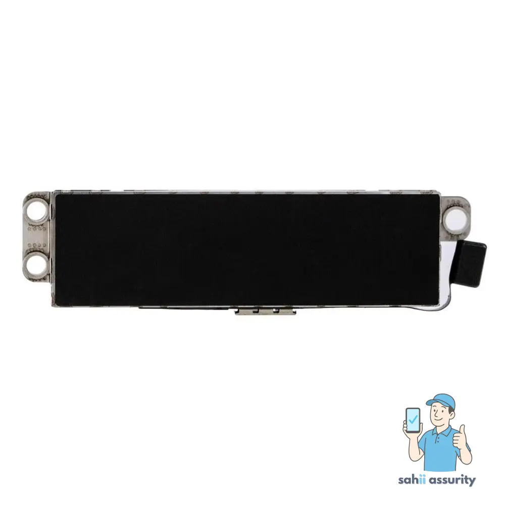 Vibrator for Apple iPhone 8 Plus thumbnail